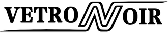 VetroNoir